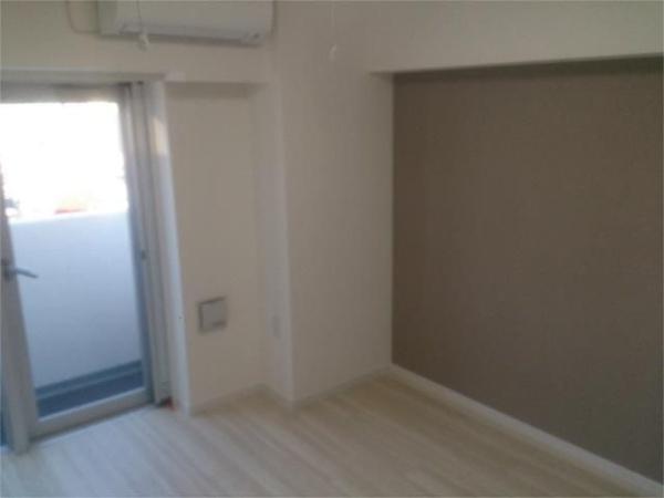 八王子市三崎町のマンション