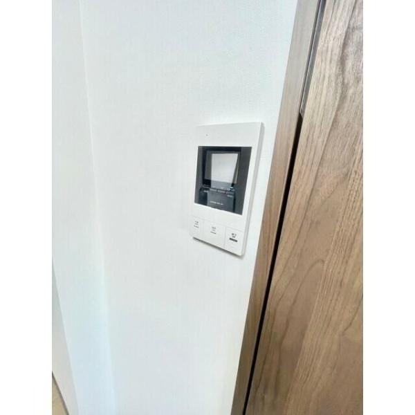 八王子市子安町１丁目のマンション