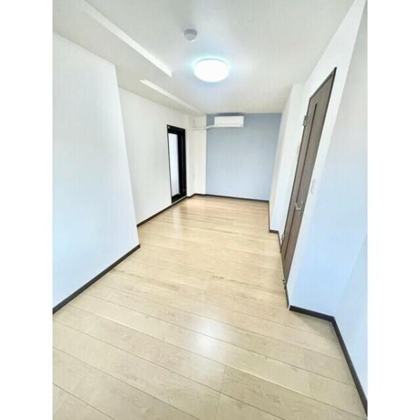 八王子市子安町１丁目のマンション