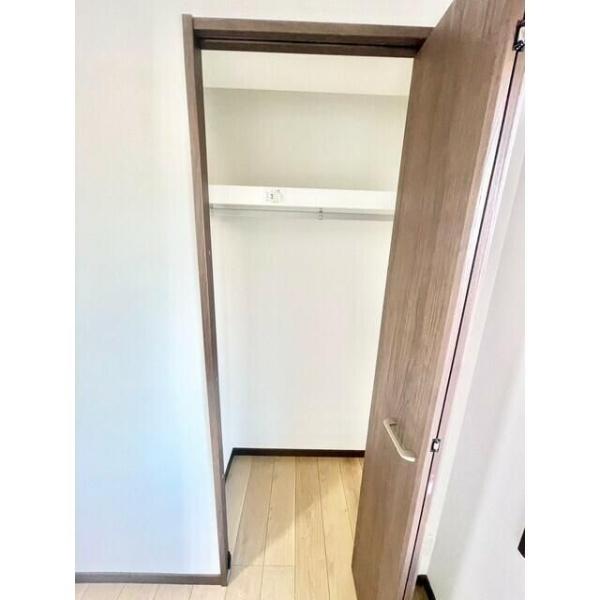 八王子市子安町１丁目のマンション