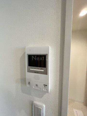 八王子市万町のマンション