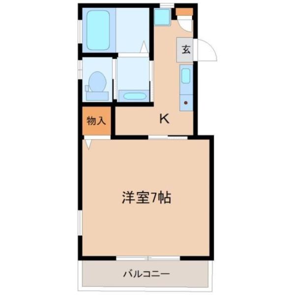 平和トシキハウス