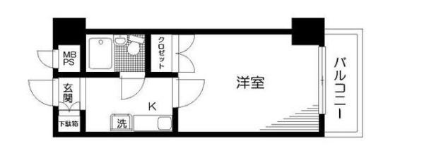 日神パレステージ豊田