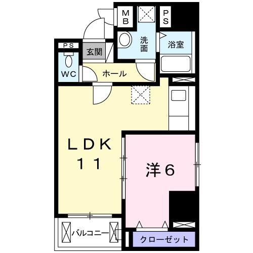 TS　レガシア