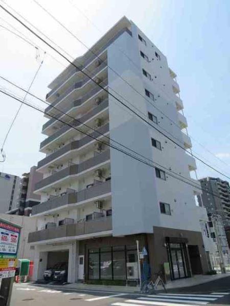 TS　レガシア