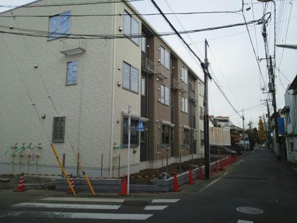 ハーベスト