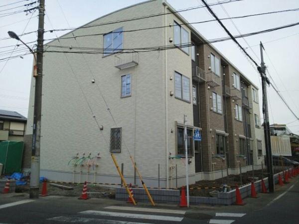 ハーベスト