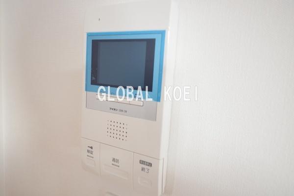 八王子市元横山町１丁目のマンション