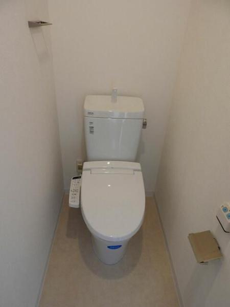 八王子市元横山町１丁目のマンション