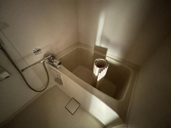 八王子市北野町のマンション