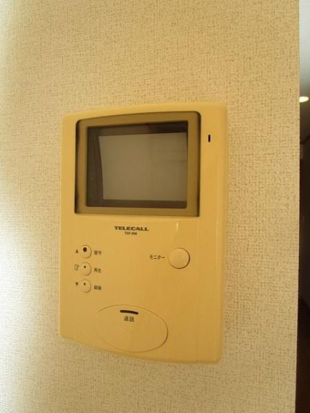 八王子市西片倉１丁目のアパート