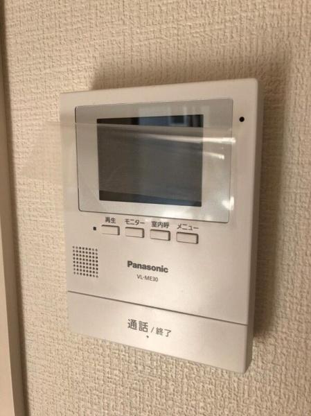 八王子市打越町の貸家