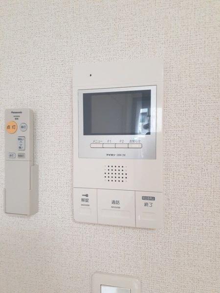 八王子市東浅川町のマンション