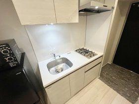 八王子市明神町４丁目のマンション