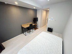 八王子市明神町４丁目のマンション