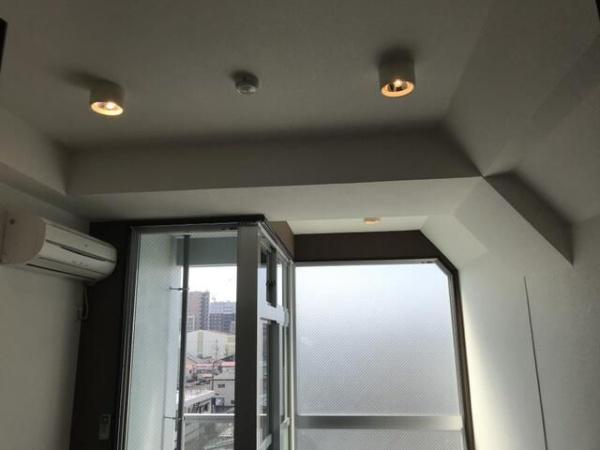 八王子市元横山町２丁目のマンション