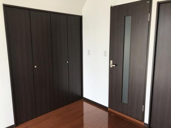 八王子市元横山町２丁目のマンション
