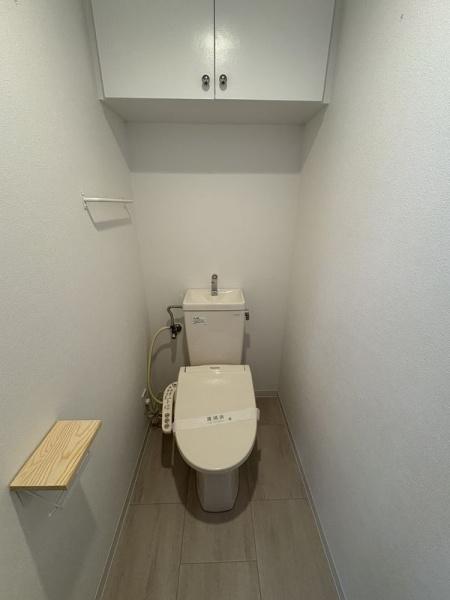 八王子市八幡町のマンション