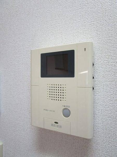 八王子市長沼町のマンション