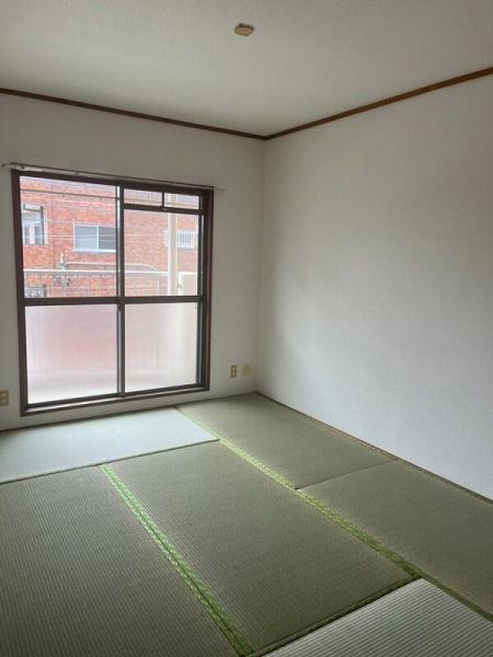 八王子市明神町１丁目のマンション