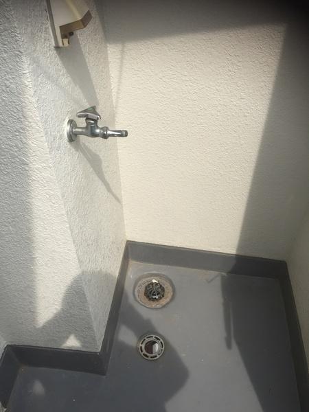 八王子市中野上町４丁目のマンション