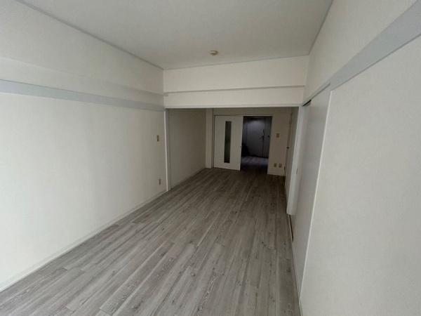 八王子市中野上町４丁目のマンション