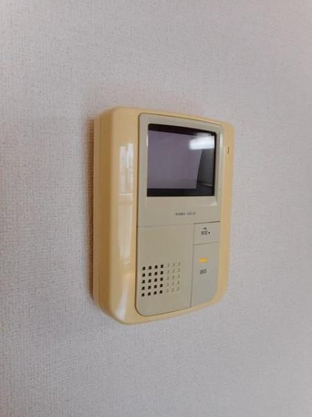 八王子市四谷町のマンション