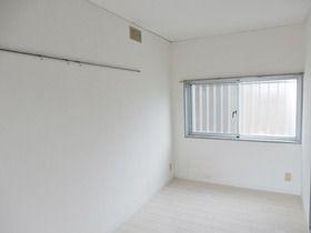 八王子市子安町１丁目のマンション