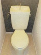 八王子市下恩方町のアパート