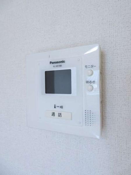 八王子市石川町のアパート