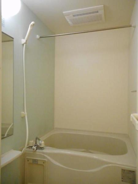 八王子市松木のマンション
