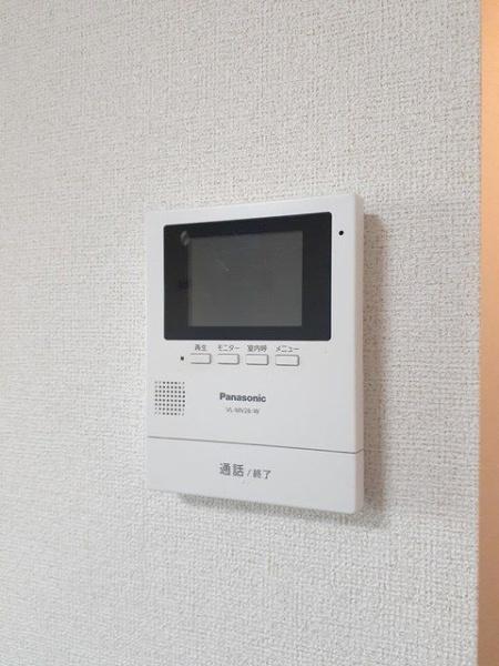 日野市東豊田４丁目のアパート