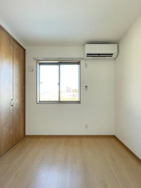 八王子市元横山町３丁目のアパート