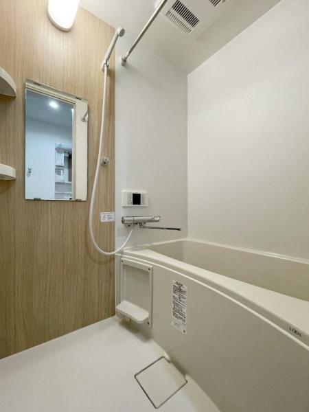 八王子市元横山町３丁目のアパート