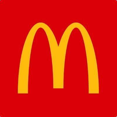 八王子市千人町4丁目のマンション(マクドナルド)