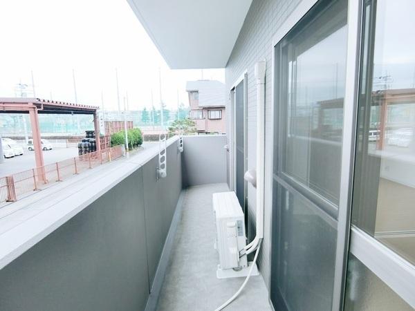 八王子市千人町４丁目のマンション
