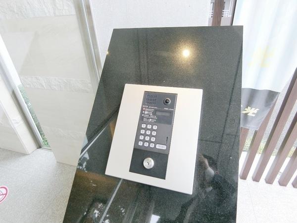 八王子市千人町４丁目のマンション