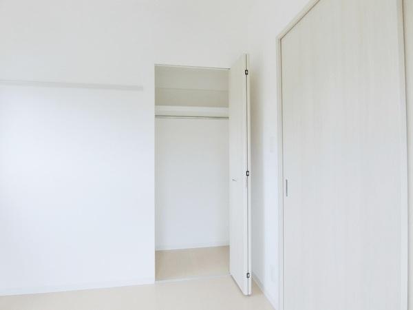 八王子市千人町４丁目のマンション