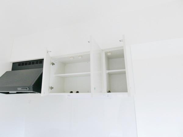 八王子市千人町４丁目のマンション