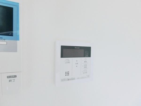 八王子市千人町４丁目のマンション