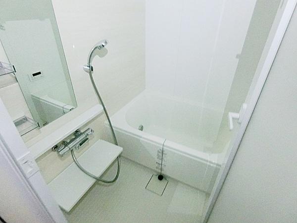 八王子市千人町４丁目のマンション