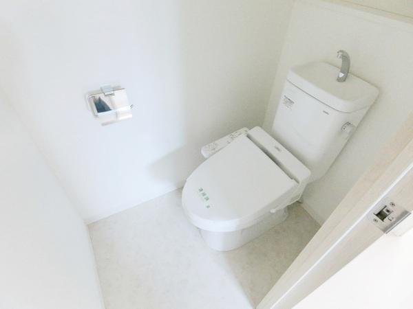 八王子市千人町４丁目のマンション