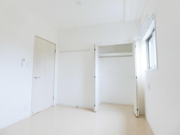 八王子市千人町４丁目のマンション