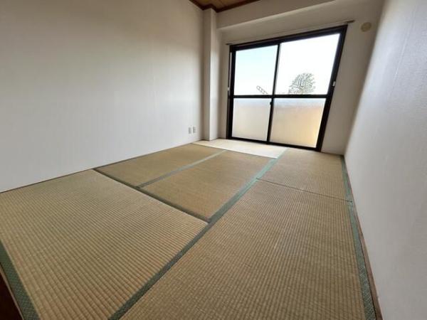 八王子市東浅川町のマンション