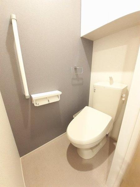 八王子市台町４丁目のアパート