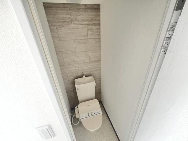 八王子市三崎町のマンション