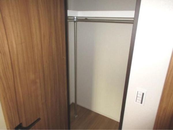 八王子市千人町１丁目のマンション