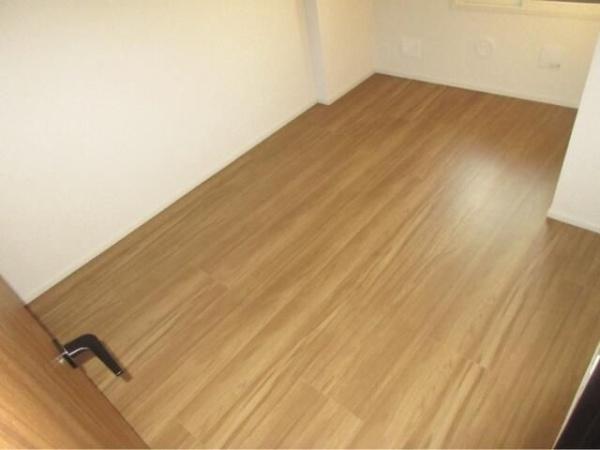 八王子市千人町１丁目のマンション