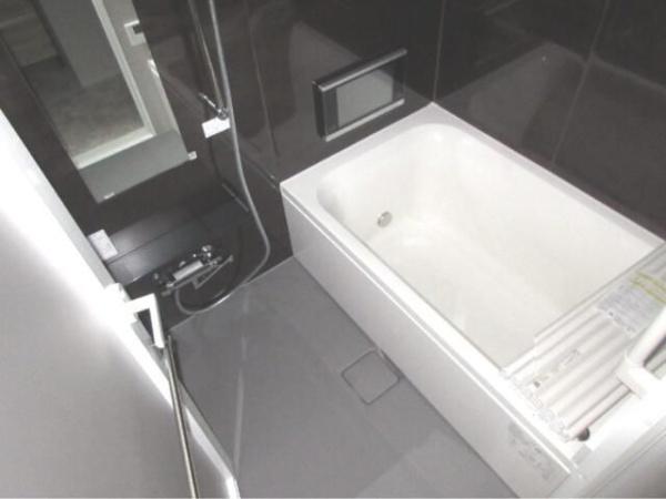 八王子市千人町１丁目のマンション