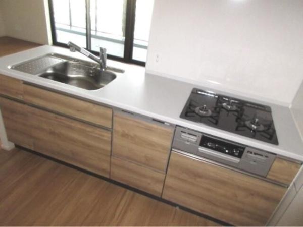 八王子市千人町１丁目のマンション